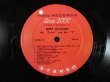 画像3: Don Arnone - Mr. "Guitar" And Mr. "Y" / Soft Guitars (3)