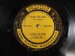 画像3: Tiny Grimes / Callin' The Blues (3)