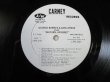 画像3: George Barnes & Carl Kress / Guitars, Anyone? Why Not Start At The Top? (3)