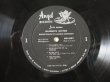 画像3: Django Reinhardt / Django's Guitar (3)