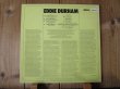 画像2: Eddie Durham / Eddie Durham (2)
