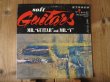 画像1: Don Arnone - Mr. "Guitar" And Mr. "Y" / Soft Guitars (1)