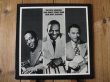画像1: Teddy Bunn , V.A. / The Pete Johnson, Earl Hines, Teddy Bunn - Blue Note Sessions (1)