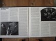 画像2: Teddy Bunn , V.A. / The Pete Johnson, Earl Hines, Teddy Bunn - Blue Note Sessions (2)