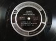 画像3: Charlie Christian / Jazz Immortal (3)