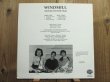 画像2: Orhan Demir Trio / Windmill (2)