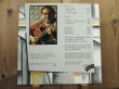 画像2: Joe Diorio & Robben Ford / Minor Elegance (2)