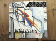 画像1: Joe Diorio & Robben Ford / Minor Elegance (1)