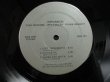 画像3: Tony Purrone, Jeff Fuller, Frank Bennett / Expansion (3)