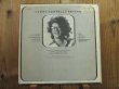 画像2: Larry Coryell / Return (2)