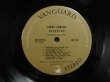 画像3: Larry Coryell / Offering (3)