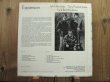 画像2: Tony Purrone, Jeff Fuller, Frank Bennett / Expansion (2)