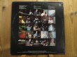 画像2: Mahavishnu Orchestra / The Inner Mounting Flame (2)