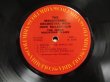 画像3: Mahavishnu Orchestra / The Inner Mounting Flame (3)