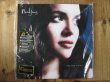 画像1: Norah Jones / Come Away With Me (1)