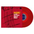 画像3: バーニーケッセル未発表アナログ盤！■Barney Kessel With The Jazz Millers / Live At The Jazz Mill 1954 (3)