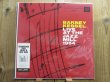 画像1: バーニーケッセル未発表アナログ盤！■Barney Kessel With The Jazz Millers / Live At The Jazz Mill 1954 (1)