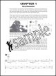 画像2: Lenny Breau, Ted Greene, and Ralph Towner / Harmonics: Guitar in the Style of (2)