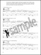 画像5: Lenny Breau, Ted Greene, and Ralph Towner / Harmonics: Guitar in the Style of (5)