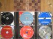 画像2: Martin Taylor / マーティン・テイラー 1999-2004 【完全生産限定盤】BOX仕様 5CD+1DVD+Booklet付 (2)