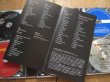 画像3: Martin Taylor / マーティン・テイラー 1999-2004 【完全生産限定盤】BOX仕様 5CD+1DVD+Booklet付 (3)