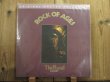 画像1: The Band / Rock Of Ages: The Band In Concert (2LP) (1)