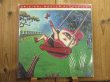 画像1: Little Feat / Sailin' Shoes (1)