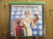 画像1: Little Feat / Dixie Chicken (1)