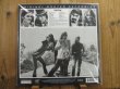 画像2: Little Feat / Little Feat (2)
