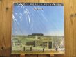 画像1: Little Feat / Little Feat (1)