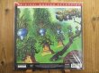 画像2: Little Feat / Sailin' Shoes (2)