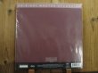 画像2: The Band / Rock Of Ages: The Band In Concert (2LP) (2)