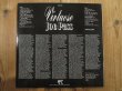 画像2: レアジャケ！こちらもドイツ盤です！■Joe Pass / Virtuoso (GER) (2)