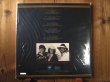 画像2: 未開封45回転2枚組高音質盤！■Paco De Lucia - Al Di Meola - John McLaughlin / Friday Night In San Francisco (2)