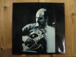 画像3: ドイツMPS優秀録音！■Joe Pass / Intercontinental (3)