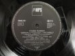 画像3: ドイツMPS優秀録音！■Stephane Grappelli / Young Django (3)