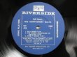 画像3: 高音質ファンに人気の円盤新世紀シリーズ！■Wes Montgomery / Full House (3)