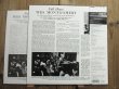 画像2: 高音質ファンに人気の円盤新世紀シリーズ！■Wes Montgomery / Full House (2)