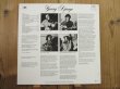画像2: ドイツMPS優秀録音！■Stephane Grappelli / Young Django (2)