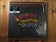 画像1: 未開封45回転2枚組高音質盤！■Paco De Lucia - Al Di Meola - John McLaughlin / Friday Night In San Francisco (1)