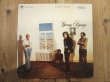 画像1: ドイツMPS優秀録音！■Stephane Grappelli / Young Django (1)