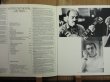 画像2: ドイツMPS優秀録音！■Joe Pass / Intercontinental (2)