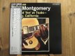 画像1: 高音質ファンに人気の円盤新世紀シリーズ！■Wes Montgomery / Full House (1)