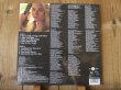 画像2: ブルースギター・ウーマン希少アナログ盤！■Joanne Shaw Taylor / Diamonds In The Dirt (2)