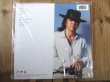 画像2: 高音質アナプロ"Ryan Smith"マスター！■Stevie Ray Vaughan / The Sky Is Crying (2)