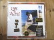 画像1: 高音質アナプロ"Ryan Smith"マスター！■Stevie Ray Vaughan / The Sky Is Crying (1)
