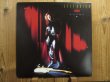 画像1: Jeff Golub / Unspoken Words (1)