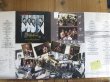 画像2: Metallica / Garage Inc. (2)