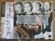 画像3: Metallica / Garage Inc. (3)