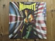 画像1: Steve Marriott / Marriott (1)